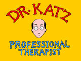 Изображение:Dr Katz logo.png