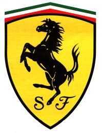 Изображение:Ferrari_logo.jpg