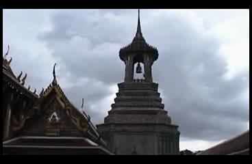 Файл:Grand Palace and Wat Pho.ogg