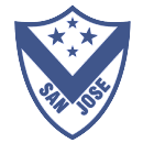 Эмблема «Сан-Хосе»