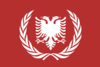 Kosovo Flag Proposal.svg.png