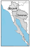 Mojave-sonoran deserts.png