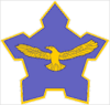 SAAF roundel 1981-1982.gif