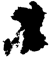 Префектура Кумамото