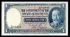 Straits Settlements - 1935 - $1 banknote (obverse).jpg