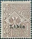 Stamp Italian Libya 1912 1c.jpg