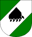 Wappen Baerenklau.png