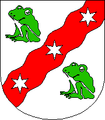 Wappen Schwante.png