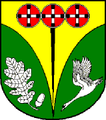 Wappen Eichstaedt.png