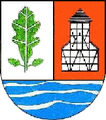 Wappen Ferch.png