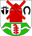Wappen Vehlefanz.png