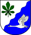 Wappen Boetzow.png