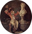 Antoine Watteau 032.jpg