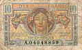 10S-Francs-1947f.jpg