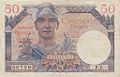 50S-Francs-1947-f.jpg