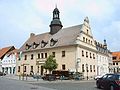 Belzig Rathaus.JPG