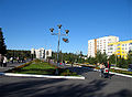 City center of Noyabrsk.jpg