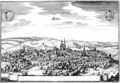 Eisleben-1647-Merian.jpg