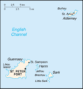 Guernsey sm02.png
