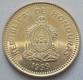 Honduras 20 centavo-2.JPG