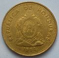 Honduras 5 centavo-2.JPG