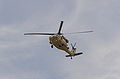 IAF UH-60 Yanshuf.jpg