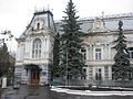Lviv - Palace of Sem-Lev - 03.jpg