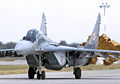 MiG-29A-2005-Poznan.jpg
