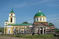 Preobrazhenskaya Church (Mazunino) 6.jpeg