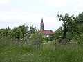 Radegast-Anhalt.Kirche.jpg