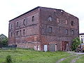 Radegast-Anhalt.Zuckerfabrik.jpg