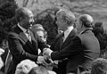 Sadat Carter Begin handshake (cropped) - USNWR.jpg