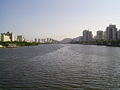 Sanya River.JPG