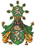 Wappen Herzogtum Steiermark.jpg