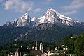 Watzmann Berchtesgaden.jpg