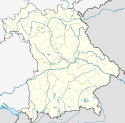 Тегернзее (город) (Бавария)