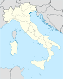 Реджо-Эмилия (Италия)