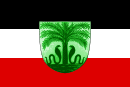 Flag of Deutsch-Togo.svg
