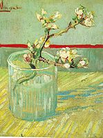 Vincent Van Gogh 0022.jpg