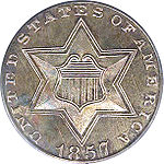 1857 three cents obv.jpg