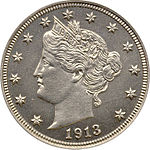 1913 five cents obv.jpg