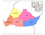 Adamawa divisions.png