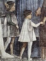 Andrea Mantegna 083.jpg