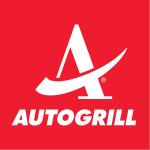 Autogrill.svg