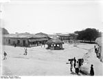 Bundesarchiv Bild 105-DOA0710, Deutsch-Ostafrika, Tabora.jpg