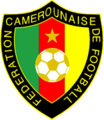 Cameroon FA.png