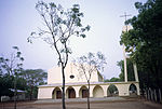 Cattedrale di Pala (Ciad).jpg