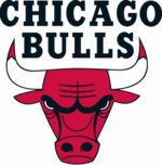 Chicago Bulls (1967 - Pres).gif