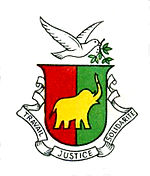Coat of arms of Guinea1958.jpg