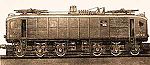 Electric locomotive OR-22-01.jpg